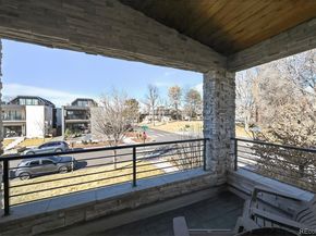 3960 Mariposa Street, Denver CO 80211