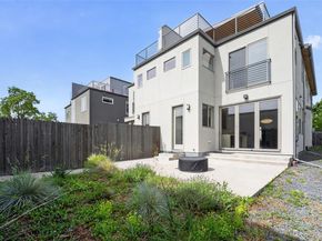 3960 Mariposa Street, Denver CO 80211