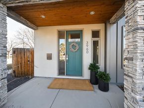 3960 Mariposa Street, Denver CO 80211
