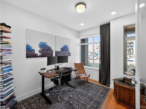 3960 Mariposa Street, Denver CO 80211