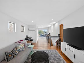 3960 Mariposa Street, Denver CO 80211