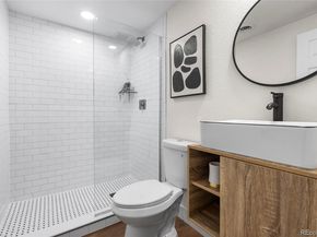 Undisclosed Address #4442247, Denver CO 80220