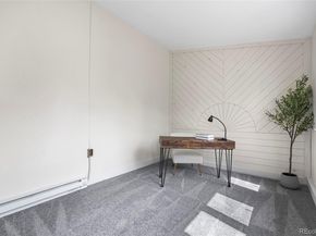 Undisclosed Address #4442247, Denver CO 80220