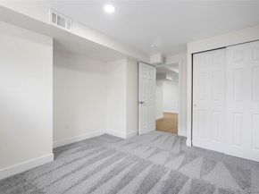 Undisclosed Address #4442247, Denver CO 80220