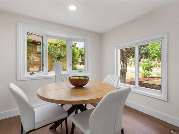Undisclosed Address #4442247, Denver CO 80220