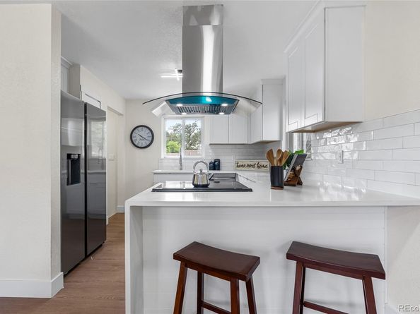 Undisclosed Address #4442247, Denver CO 80220
