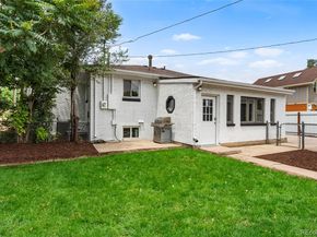 Undisclosed Address #4442247, Denver CO 80220