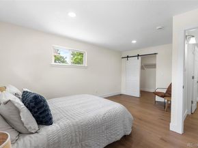 Undisclosed Address #4442247, Denver CO 80220