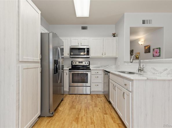 1128 Opal Street 102, Broomfield CO 80020