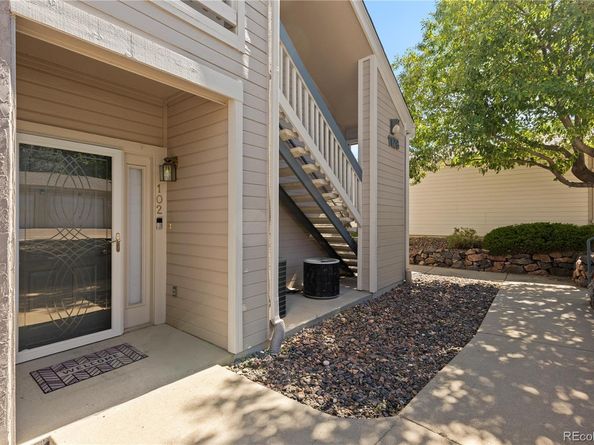 1128 Opal Street 102, Broomfield CO 80020