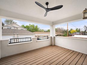 559 Jackson Street, Denver CO 80206