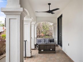 559 Jackson Street, Denver CO 80206