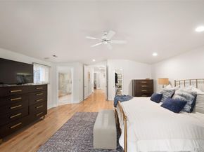 559 Jackson Street, Denver CO 80206