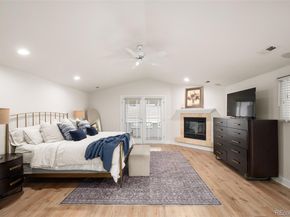 559 Jackson Street, Denver CO 80206