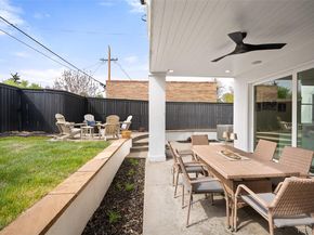 559 Jackson Street, Denver CO 80206