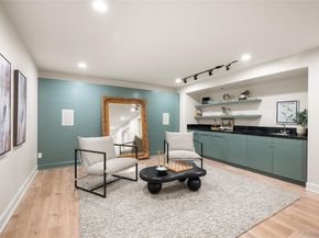 559 Jackson Street, Denver CO 80206