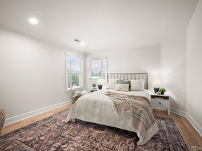 559 Jackson Street, Denver CO 80206