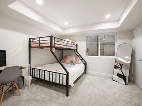 559 Jackson Street, Denver CO 80206