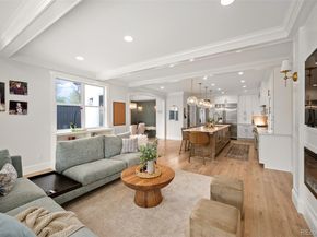 559 Jackson Street, Denver CO 80206