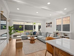 559 Jackson Street, Denver CO 80206