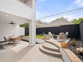 559 Jackson Street, Denver CO 80206