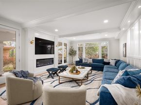 559 Jackson Street, Denver CO 80206