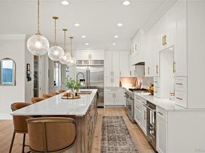 559 Jackson Street, Denver CO 80206