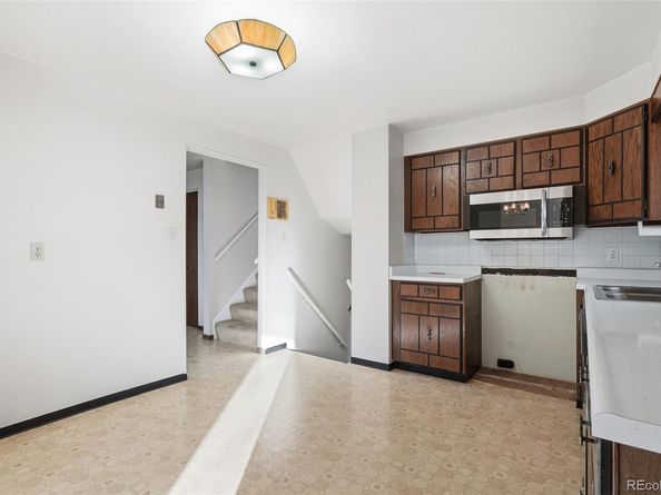 1426 W 101st Place, Northglenn CO 80260