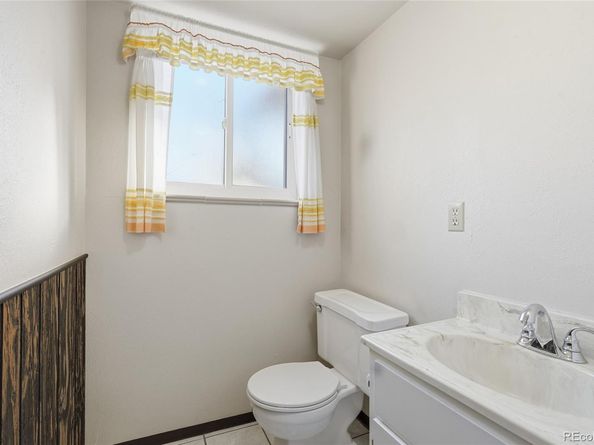 1426 W 101st Place, Northglenn CO 80260