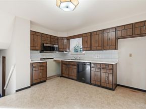 1426 W 101st Place, Northglenn CO 80260