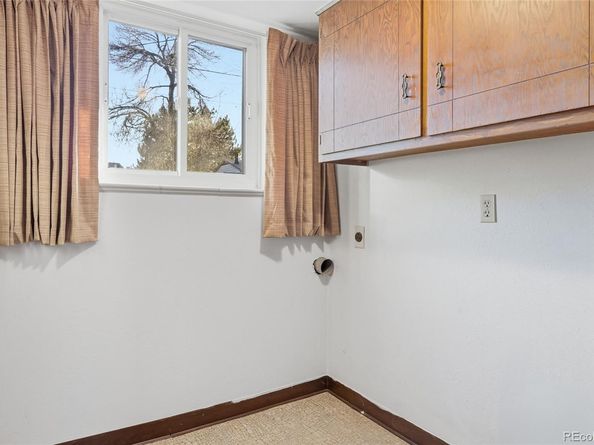 1426 W 101st Place, Northglenn CO 80260