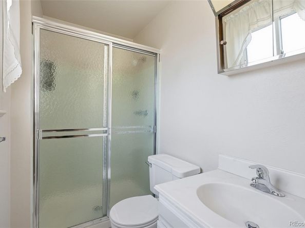 1426 W 101st Place, Northglenn CO 80260