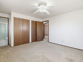 1426 W 101st Place, Northglenn CO 80260