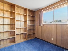 1426 W 101st Place, Northglenn CO 80260