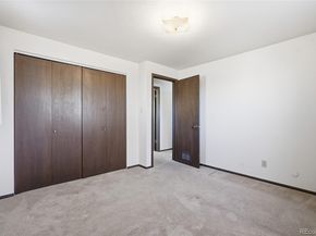 1426 W 101st Place, Northglenn CO 80260