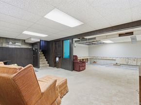 1426 W 101st Place, Northglenn CO 80260