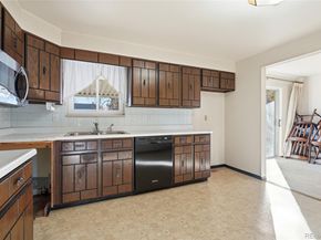 1426 W 101st Place, Northglenn CO 80260