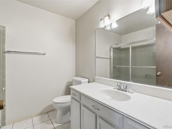 1426 W 101st Place, Northglenn CO 80260