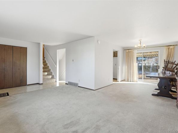 1426 W 101st Place, Northglenn CO 80260