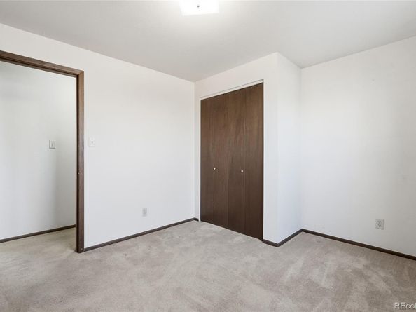 1426 W 101st Place, Northglenn CO 80260