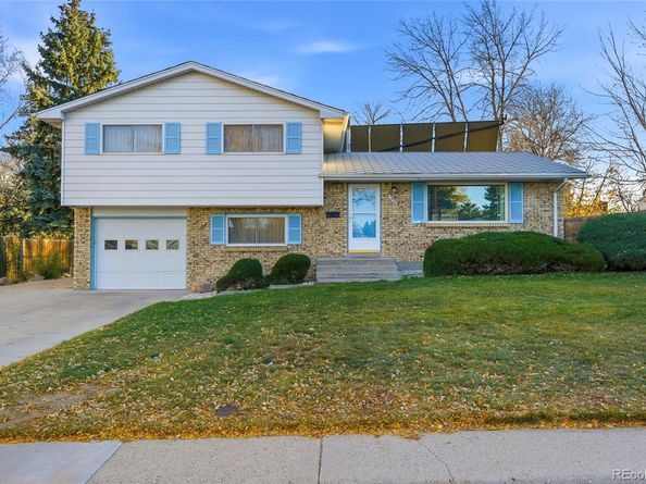 1426 W 101st Place, Northglenn CO 80260