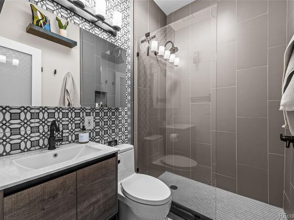 165 S Bannock Street, Denver CO 80223