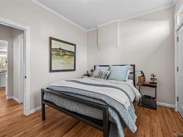 165 S Bannock Street, Denver CO 80223