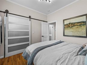165 S Bannock Street, Denver CO 80223