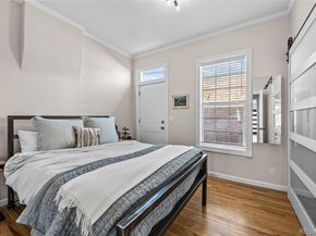 165 S Bannock Street, Denver CO 80223