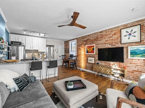 165 S Bannock Street, Denver CO 80223