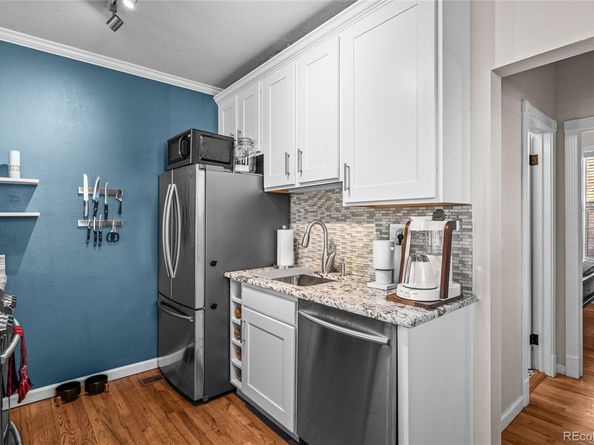 165 S Bannock Street, Denver CO 80223