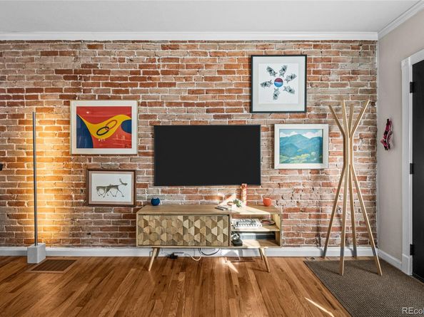 165 S Bannock Street, Denver CO 80223