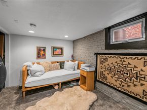 165 S Bannock Street, Denver CO 80223