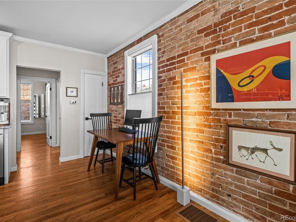 165 S Bannock Street, Denver CO 80223